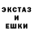Дистиллят ТГК THC oil Horror Factor