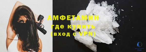 бошки Алексин